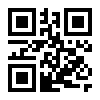 isna.ir/xd4CXF
