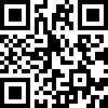 https://isna.ir/xdGLQR