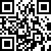 https://isna.ir/xdGqRV