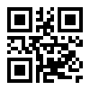isna.ir/xdVF7L