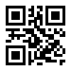 isna.ir/xd3xqq