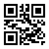 isna.ir/xcYhVQ