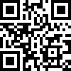 https://isna.ir/x3cQBK