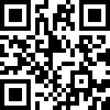 https://isna.ir/xdDGLf