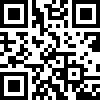 https://isna.ir/xdT66r