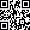 https://isna.ir/xdVgKP