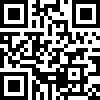 https://isna.ir/xdGywD