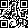 https://isna.ir/xgKPF