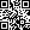 https://isna.ir/xdQjtX