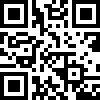 https://isna.ir/xdVNF4