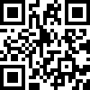 https://isna.ir/xdFyVm