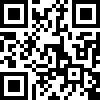 https://isna.ir/xdVqZF