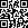 https://isna.ir/xcYkjT