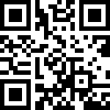 https://isna.ir/xdKQqH