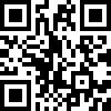 https://isna.ir/xdW584