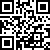https://isna.ir/xdMc7y