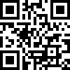 https://isna.ir/xdKZgd