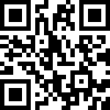 https://isna.ir/xdSnk9