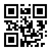 isna.ir/xdR8Rt