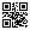 isna.ir/xdSGj9