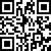 https://isna.ir/xdHJHV