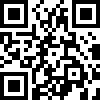https://isna.ir/xdTXPt