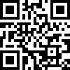 https://isna.ir/xcY4qN