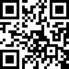 https://isna.ir/xdVJdb