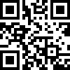 https://isna.ir/xdND6k