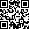 https://isna.ir/xj6MP