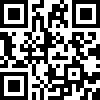 https://isna.ir/xd5kyZ