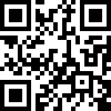 https://isna.ir/xdMzsb