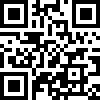 https://isna.ir/xd3zZw