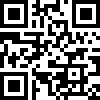 https://isna.ir/xcXNYM