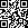 https://isna.ir/xd5fVR
