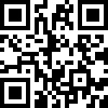 https://isna.ir/xd48sv