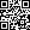 https://isna.ir/xhK3Z