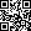 https://isna.ir/xdFY5v