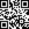 https://isna.ir/xdWb33