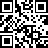 https://isna.ir/xdF9vF