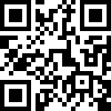 https://isna.ir/xdTdFy
