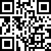 https://isna.ir/xdSQK4