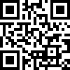 https://isna.ir/xd5pnR