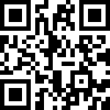 https://isna.ir/xdJMn8