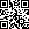 https://isna.ir/xdX9Vw