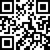 https://isna.ir/x7TjvV