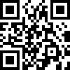 https://isna.ir/xdRPmC