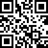 https://isna.ir/xdWtcm