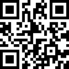 https://isna.ir/xdDtmf