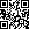 https://isna.ir/xdHNrr